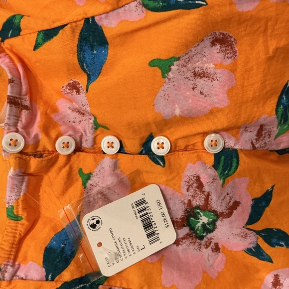 Free People dress - Picture 3 of 5